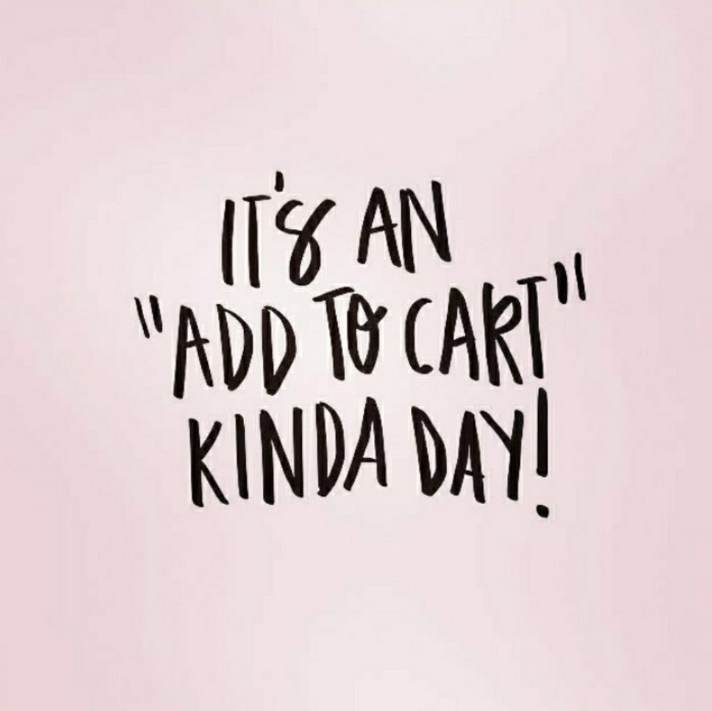 Let's Make A Deal! 🛍️